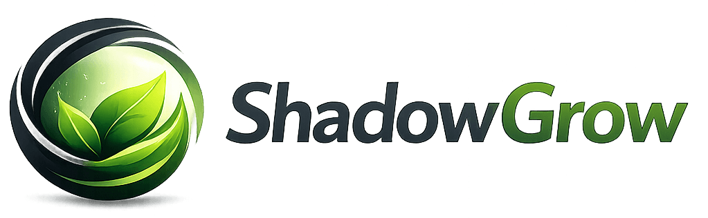 ShadowGrow
