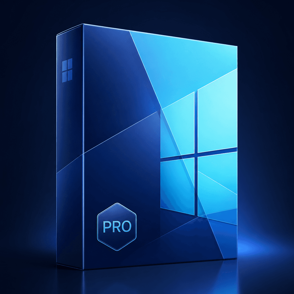 Windows 11 Pro License Key