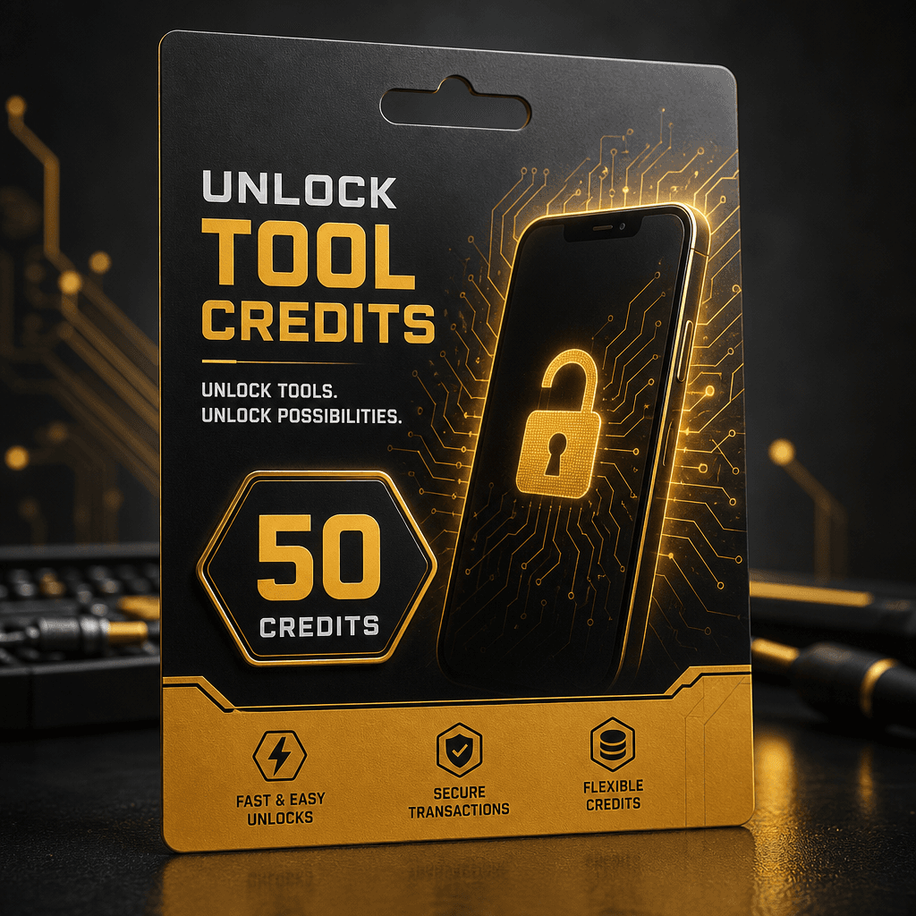Chimera Credits Pack (50)