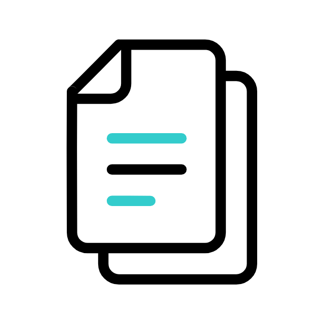 Spec Featured Paid File