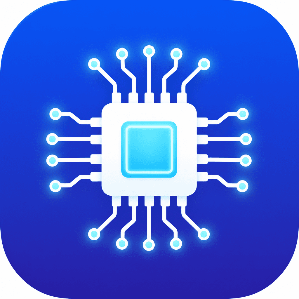 Firmware